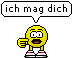 :ichmagdich: